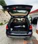 Mercedes-Benz GLE 350 GLE 350d 4Matic Aut. Azul - thumbnail 3