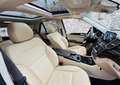 Mercedes-Benz GLE 350 GLE 350d 4Matic Aut. Azul - thumbnail 7