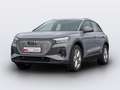 Audi Q4 e-tron 35 NAVI+ LM19 LED PDC VIRTUAL Grigio - thumbnail 2