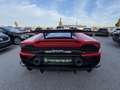 Lamborghini Huracán Evo AWD Rot - thumbnail 7