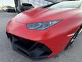 Lamborghini Huracán Evo AWD Rot - thumbnail 12