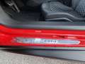 Lamborghini Huracán Evo AWD Rot - thumbnail 23