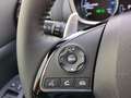 Mitsubishi Eclipse Cross Plug-in Hybrid PLUS Navi Allrad StandHZG LED Apple Weiß - thumbnail 18