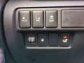 Mitsubishi Eclipse Cross Plug-in Hybrid PLUS Navi Allrad StandHZG LED Apple Weiß - thumbnail 16