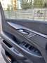 Cadillac Escalade ESV 6.2 V8 426 AWD Platinium A - thumbnail 5
