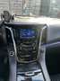 Cadillac Escalade ESV 6.2 V8 426 AWD Platinium A - thumbnail 8