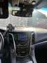 Cadillac Escalade ESV 6.2 V8 426 AWD Platinium A - thumbnail 13
