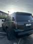 Cadillac Escalade ESV 6.2 V8 426 AWD Platinium A - thumbnail 6