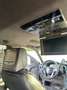 Cadillac Escalade ESV 6.2 V8 426 AWD Platinium A - thumbnail 3