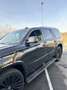 Cadillac Escalade ESV 6.2 V8 426 AWD Platinium A - thumbnail 20