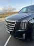 Cadillac Escalade ESV 6.2 V8 426 AWD Platinium A - thumbnail 17