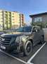 Cadillac Escalade ESV 6.2 V8 426 AWD Platinium A - thumbnail 1