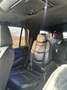 Cadillac Escalade ESV 6.2 V8 426 AWD Platinium A - thumbnail 14