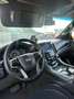 Cadillac Escalade ESV 6.2 V8 426 AWD Platinium A - thumbnail 15