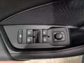 Skoda Octavia wagon 1.4 tsi phev sportline dsg Bleu - thumbnail 23