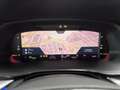Skoda Octavia wagon 1.4 tsi phev sportline dsg Bleu - thumbnail 17