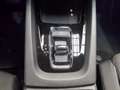 Skoda Octavia wagon 1.4 tsi phev sportline dsg Bleu - thumbnail 18