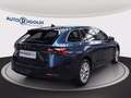 Skoda Octavia wagon 1.4 tsi phev sportline dsg Blu/Azzurro - thumbnail 4
