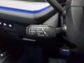 Skoda Octavia wagon 1.4 tsi phev sportline dsg Bleu - thumbnail 19