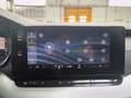 Skoda Octavia wagon 1.4 tsi phev sportline dsg Bleu - thumbnail 16