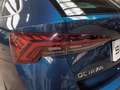 Skoda Octavia wagon 1.4 tsi phev sportline dsg Blu/Azzurro - thumbnail 14
