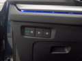 Skoda Octavia wagon 1.4 tsi phev sportline dsg Bleu - thumbnail 22