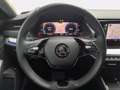 Skoda Octavia wagon 1.4 tsi phev sportline dsg Blu/Azzurro - thumbnail 7