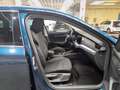 Skoda Octavia wagon 1.4 tsi phev sportline dsg Blu/Azzurro - thumbnail 15