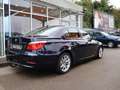 BMW 530 i Leder Schiebedach TÜV neu Blau - thumbnail 8