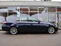 BMW 530 i Leder Schiebedach TÜV neu Blau - thumbnail 7