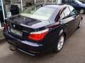 BMW 530 i Leder Schiebedach TÜV neu Blau - thumbnail 9