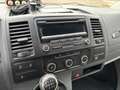 Volkswagen Transporter T5 Kastenwagen 2.0 BMT BiTDI 4MOTION Rood - thumbnail 11