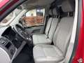 Volkswagen Transporter T5 Kastenwagen 2.0 BMT BiTDI 4MOTION Rood - thumbnail 9