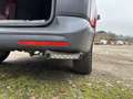 Volkswagen Transporter T5 Kastenwagen 2.0 BMT BiTDI 4MOTION Rood - thumbnail 15