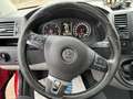 Volkswagen Transporter T5 Kastenwagen 2.0 BMT BiTDI 4MOTION Rood - thumbnail 10