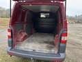 Volkswagen Transporter T5 Kastenwagen 2.0 BMT BiTDI 4MOTION Rood - thumbnail 14