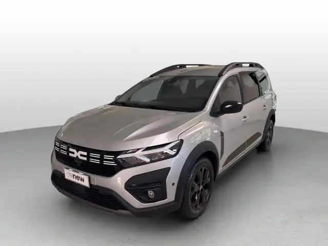Dacia Jogger Jogger 1.0 tce Extreme UP 110cv 7p.ti