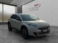 Fiat 600 Hybrid mHEV 110 6-Gang eDCT La Prima Beige - thumbnail 2