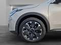 Fiat 600 Hybrid mHEV 110 6-Gang eDCT La Prima Beige - thumbnail 12