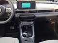 Fiat 600 Hybrid mHEV 110 6-Gang eDCT La Prima Beige - thumbnail 8