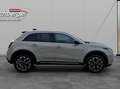 Fiat 600 Hybrid mHEV 110 6-Gang eDCT La Prima Beige - thumbnail 4