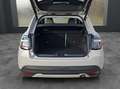Fiat 600 Hybrid mHEV 110 6-Gang eDCT La Prima Beige - thumbnail 11