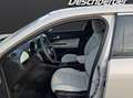 Fiat 600 Hybrid mHEV 110 6-Gang eDCT La Prima Beige - thumbnail 9