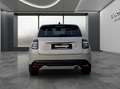 Fiat 600 Hybrid mHEV 110 6-Gang eDCT La Prima Beige - thumbnail 6