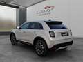 Fiat 600 Hybrid mHEV 110 6-Gang eDCT La Prima Beige - thumbnail 5