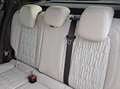 Fiat 600 Hybrid mHEV 110 6-Gang eDCT La Prima Beige - thumbnail 10