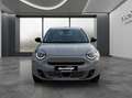 Fiat 600 Hybrid mHEV 110 6-Gang eDCT La Prima Beige - thumbnail 3