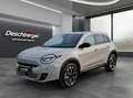 Fiat 600 Hybrid mHEV 110 6-Gang eDCT La Prima Beige - thumbnail 1