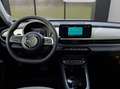 Fiat 600 Hybrid mHEV 110 6-Gang eDCT La Prima Beige - thumbnail 7