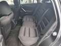 Mazda 6 Kombi Sports-Line 2.2"Navi,Klima,Sitzheizung" Grau - thumbnail 14